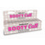 Booty Call Anal Numbing Gel Unflavored - 1.5oz