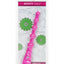 Booty Call Booty Flexer Silicone Beaded Butt Plug