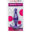 Booty Call Booty Rocker Silicone Butt Plug