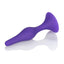Booty Call Booty Starter Silicone Butt Plug