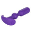 Booty Call Booty Teaser Silicone Butt Plug