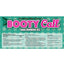 Booty Call Mint Flavored Anal Numbing Gel - 1.5oz