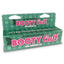 Booty Call Mint Flavored Anal Numbing Gel