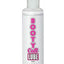 Bootycall Water Based Lubricant - 4oz