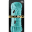 Bound Rope - Green - 25ft