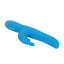 Bounding Bunny Silicone Rabbit Vibrator