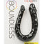 Boundless AC/DC Silicone Bendable Double Dong