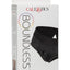 Boundless Backless Brief Harness