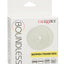 Boundless Bumper Stroker Ring - Clear