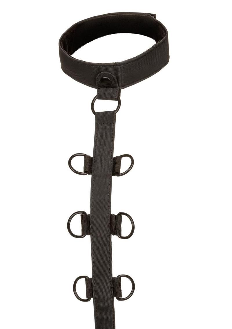 Body Restraint Box Boundless Collar Body Restraint – The Toy Box