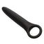 Boundless Dilator Trio Silicone Probe - Black - Set