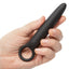 Boundless Dilator Trio Silicone Probe