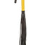 Boundless Flogger - Black