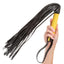 Boundless Flogger