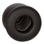 Boundless Ftm Stroker - Black - 2.75in/7cm