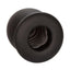 Boundless Ftm Stroker - Black - 2in/5cm