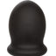 Boundless Ftm Stroker