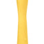 Boundless Mini Flexwand Bendable Rechargeable Silicone Massager