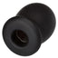 Boundless Rechargeable Vibrating Stroker