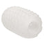 Boundless Reversible Ribbed Stroker