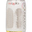 Boundless Reversible Ribbed Stroker