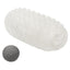Boundless Reversible Squishy Ball Stroker