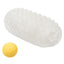 Boundless Reversible Squishy Ball Stroker
