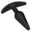 Boundless Slim Silicone Plug