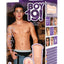 Boy 19! Teen Twink Stroker - Eddie F.