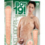 Boy 19! Teen Twink Stroker - Hayden Brier