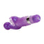 Butterfly Kiss Platinum Edition Vibrator