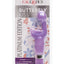 Butterfly Kiss Platinum Edition Vibrator