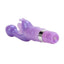 Butterfly Kiss Platinum Edition Vibrator