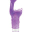 Butterfly Kiss Platinum Edition Vibrator