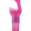 Butterfly Kiss Vibrator - Pink