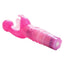 Butterfly Kiss Vibrator