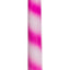 Calexotics Candy Cane 6in Waterproof - Pink