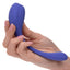 Calexotics Connect Kegel Exerciser Rechargeable Silicone App Compatible Stimulator with Remote