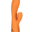California Dreaming Newport Beach Babe Rechargeable Silicone Thumping Vibrator