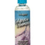 California Dreaming Ocean Mist Water Based Lubricant - 4oz