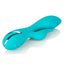 California Dreaming Santa Monica Starlet Rechargeable Silicone Thumping Vibrator