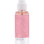 CG Blow Me Oral Sex Gel Berry Burst
