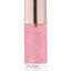 CG Blow Me Oral Sex Gel Berry Burst - 2 Ounces