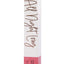 CG Pheromone Perfume Roll-On All Night Long .34.fl - .Oz/10ml