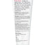 CG Tush Ease Nature Inspired - .7 Oz