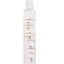 Cgc Perfume Oil with Pheromone Let's Get It On Roll-On