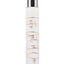 Cgc Perfume Oil with Pheromone Let's Get It On Roll-On - 0.3oz.