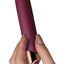 Chaiamo Rechargeable Silicone Vibrator