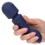 Charisma Allure Rechargeable Silicone Massager Wand