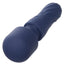 Charisma Charm Rechargeable Silicone Massager Wand